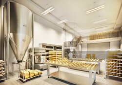 CT FoodCHAIN (D5), Factory #238952541